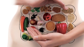 Gut health is the basis of our physical and mental well-being.