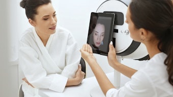 It is important to listen, acknowledge, engage and respond when communicating with patients.