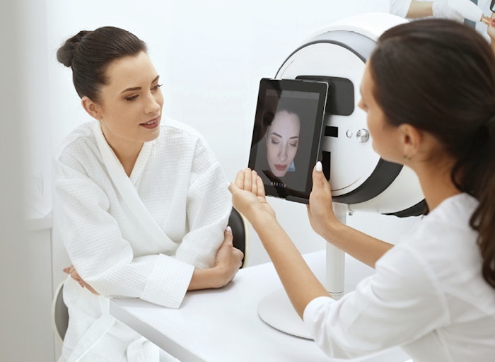 It is important to listen, acknowledge, engage and respond when communicating with patients.
