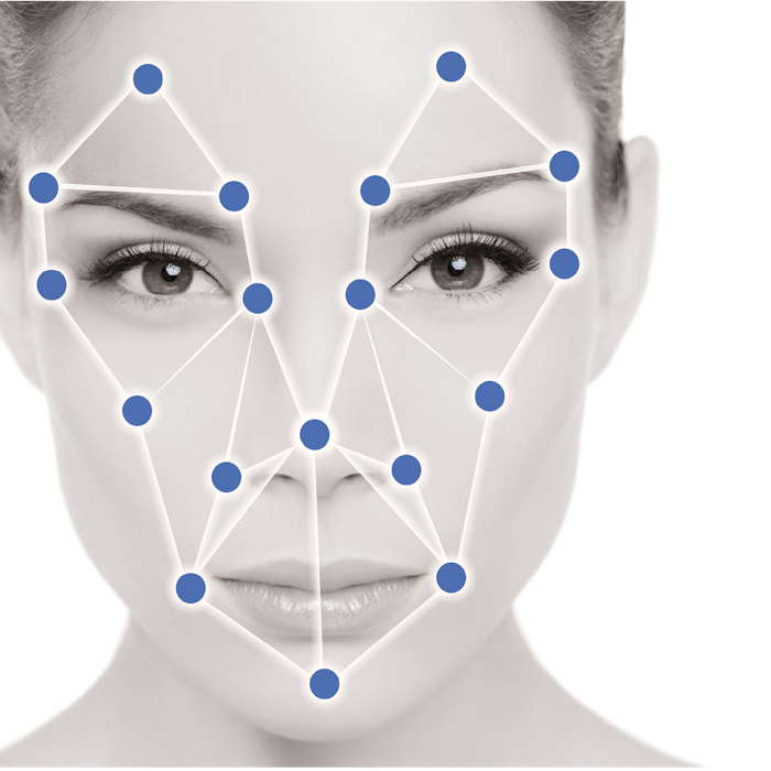 Innovations in digital technologies are taking the medical aesthetics industry by storm.