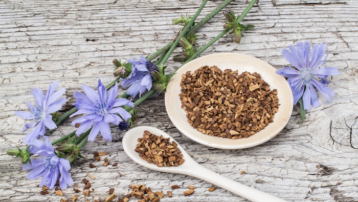 The ingredient is recommended for formulations in scalp care, skin and color cosmetics and offers barrier protection, hydration, youthful looking skin and more.