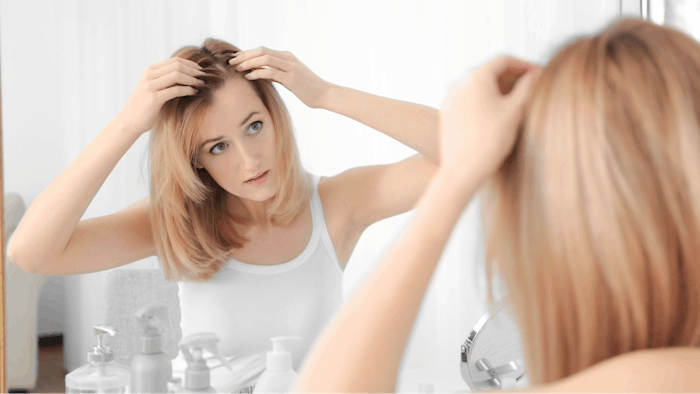 94% of our readers are considering adding female hair restoration to their menu of services! Here are five informative MedEsthetics articles that will help you restore your patients hair as well as their self confidence.