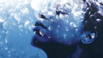 Exosomes offer endless regenerative possibilities in one powerful package.