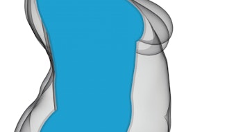 These diabetes medications are taking over aesthetic medicine.