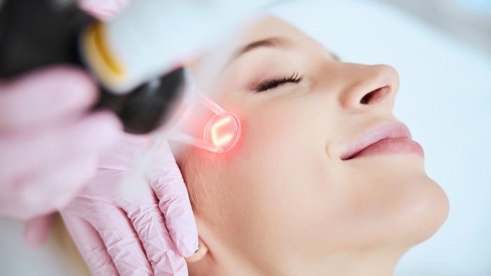 Aspen Laser Systems & Laser Safety Certification Create Training and Certification System