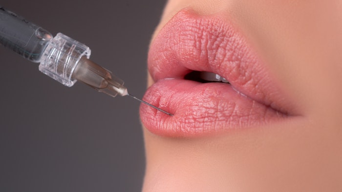 Do you want to learn about more lip augmentation techniques? Answer our 1-question survey and let us know!