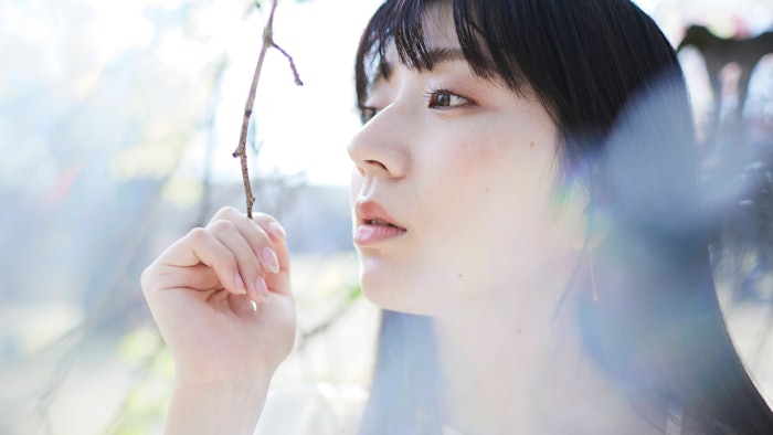 How Climate Change & Wildfire Smoke Impact the Skin