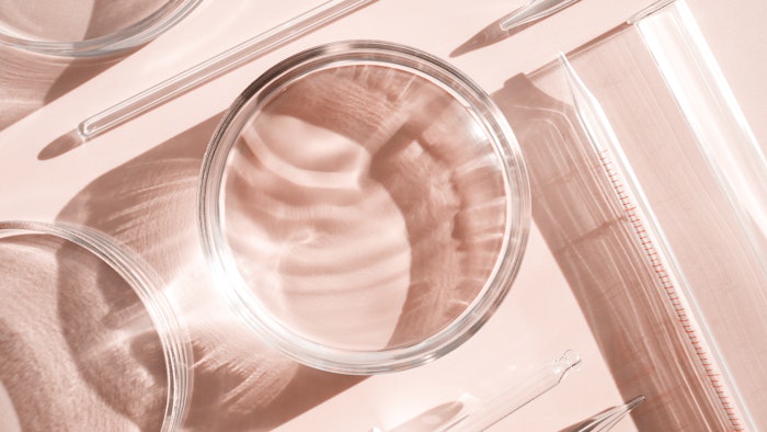 AOBiome Therapeutics Granted Composition of Matter Patent for its Clinical Candidate