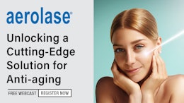 Aerolase 051623 Webcast 800x450