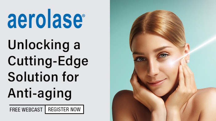 Aerolase 051623 Webcast 800x450