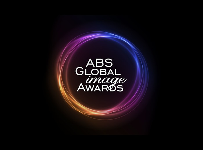 The winners of the 2023 ABS Global Image Awards were announced during the 100th America’s Beauty Show, on Saturday, April 15, 2023, during an evening of excitement, fun and celebration.