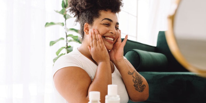 From food, fitness, planet and health, to self-care and beauty, consumers will be adding new practices and products to their self-care routines as individualized as their unique needs.