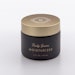 Sorella Apothecary's Daily Greens Moisturizer