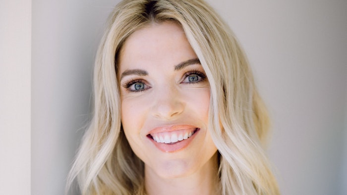 Navigating Supply Chain Shortages with Sorella Apothecary's Emily Sindlinger