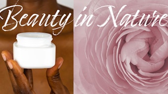 Registration is Finally Open for Face & Body Northern California