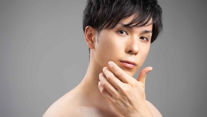 Matrikynes showed a robust clinical safety profile and multiple statistically significant improvements in the structure, function and appearance of damaged and aging skin.