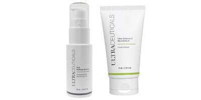 Si2304 Content Marketing Ultraceuticals 850x425 2