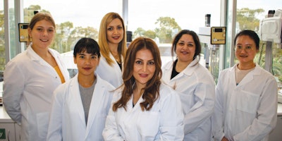 Si2304 Content Marketing Ultraceuticals 850x425 4