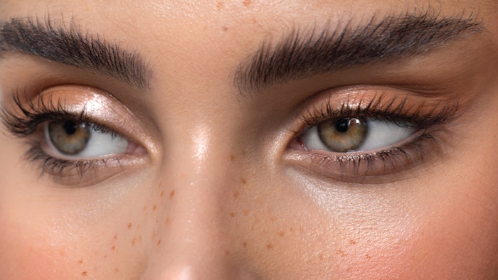 Busting Brow Myths for Better Results