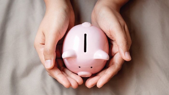 5 Questions to Build Your Skin Business