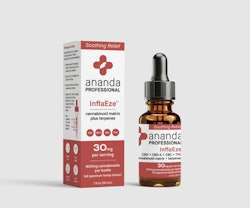 Screenshot 2023 04 05 174852