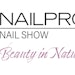 This year's Nailpro Nail Show is fast approaching! Learn more on our official website.