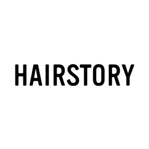 Hairstory Blp2304 Logo