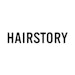 Hairstory Blp2304 Logo