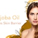 Jojoba Ct2305 Lead