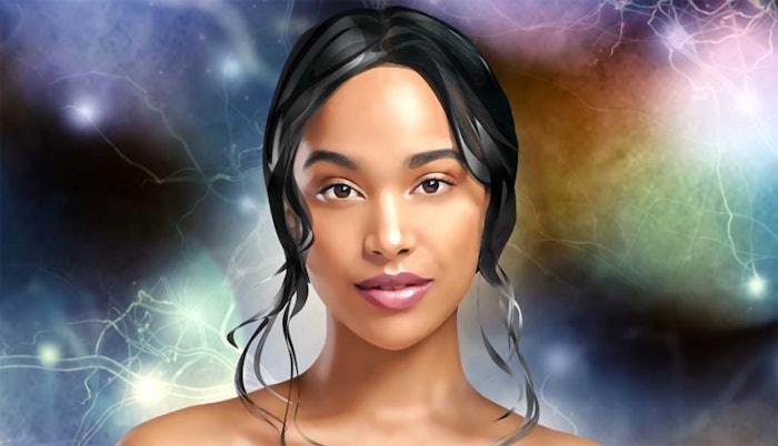 Mibelle Gci2304 Lead