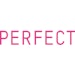 Perfect Si2305 Logo