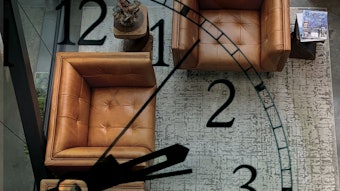 While not every no-show or cancellation can be avoided, clear patient communication can significantly reduce your no-show rate for your aesthetic practice.