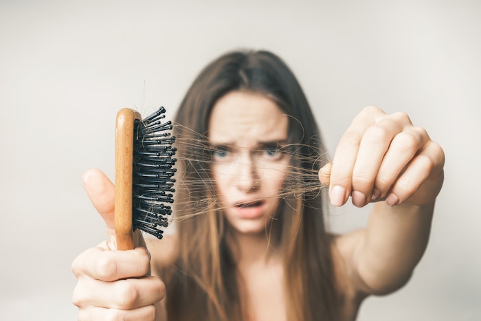 KeraFactorMD Revolutionizes Hair Rejuvenation with Laser Assisted Topical Delivery Solution