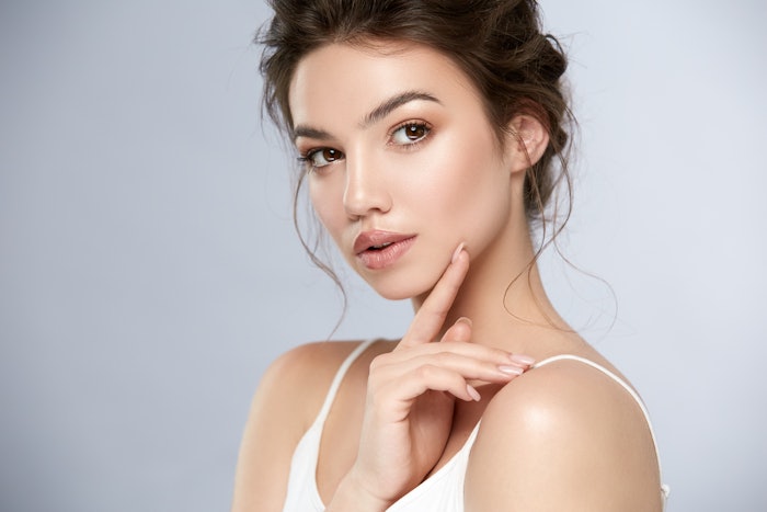 New products being touted as 'filler' serums are attempting to fill that filler fatigue and they are setting the skin care space abuzz.