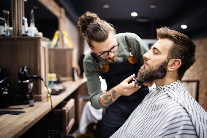 In hope to spread more awareness during Mental Health Awareness month, Cleverman announced their support of Movember, a leading organization dedicated to changing the face of men's health and suicide prevention.