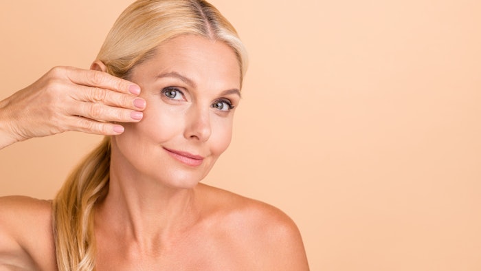 Galderma Receives FDA Approval for Sculptra for the Treatment of Cheek Wrinkles