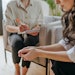 In honor of Mental Health Awareness Month, the Professional Beauty Association announces free subscriptions to 24/7 virtual counseling as part of its full suite of new membership benefits.