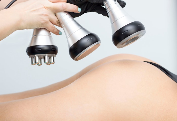 88% of readers plan on making at least one major equipment purchase within the next year! Here are seven ways to discover the latest and greatest devices for your practice.