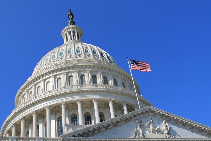 The company will host a panel discussion that explores the need to provide the FDA with additional public resources in order to utilize alternative regulatory methods.