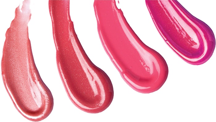 Cosmetic Group Usa