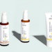 IMAGE Skincare's PREVENTION+ Collection Expands with Sun Protection Products