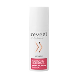 Reveel Resveratrol Prod Front 300dpi Clipped Rev 1 5cfe383d6b634e1f91620a08c16473b1