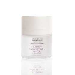 Sonage Refixion Sans Retinol Creme 1500x1500