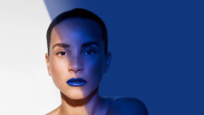 The ingredient works to protect from primary and secondary free radicals and stabilize organic compounds that prevent oxidation.