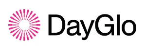 Dayglo Gci2305