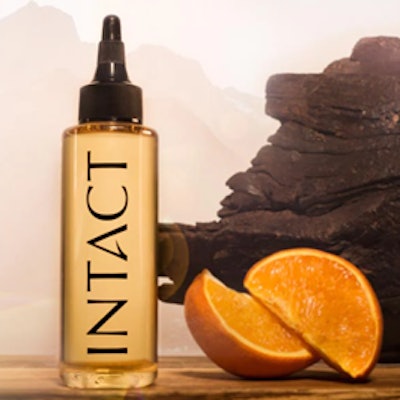 The ultimate solution for anyone struggling with hair shedding, INTACT’s unique formula is designed to provide instant results and help you achieve a fuller head of hair.