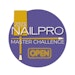 Registration is now open to compete in the 2023 Nailpro Master Challenge at the Nailpro Nail Show.