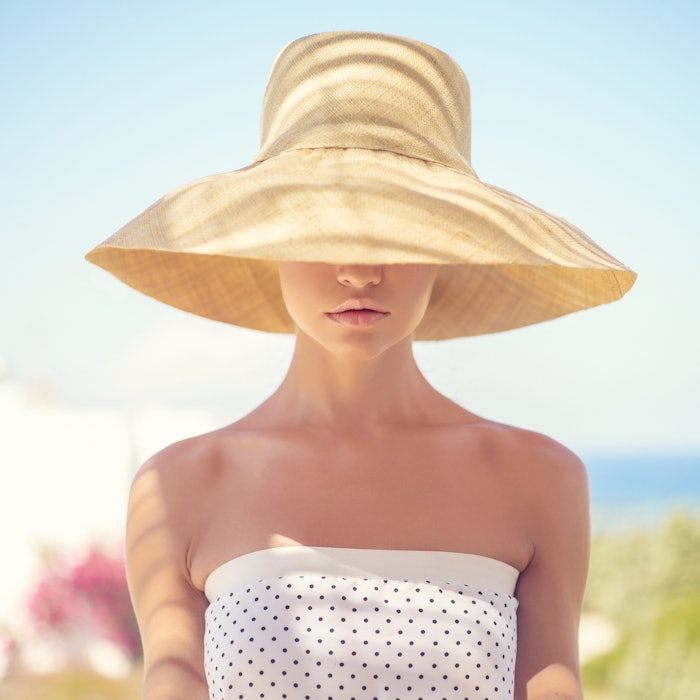 Solastemisgettyimages528375999retouche