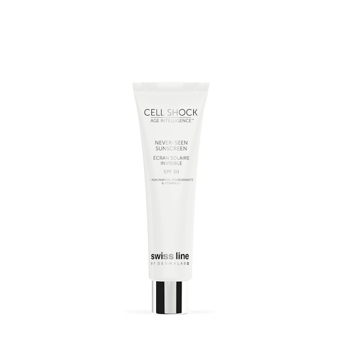 1209 Cs Ai Never Seen Spf30 Copy