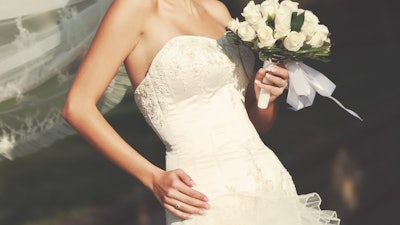 Adobe Stock 56332017